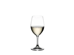 Vitvinsglas 2-pack, Ouverture - Riedel