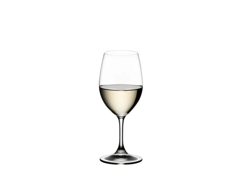 Vitvinsglas 2-pack, Ouverture - Riedel