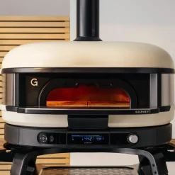 Värmeförstärkare / Neo Arch Dome Gen 2.0 XL- Gozney