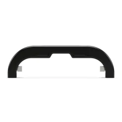 Värmeförstärkare / Neo Arch Dome Gen 2.0 XL- Gozney