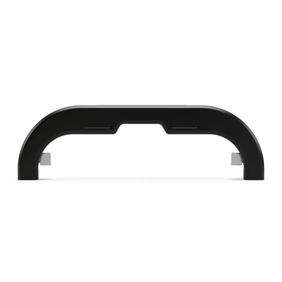 Värmeförstärkare / Neo Arch Dome Gen 2.0 XL- Gozney