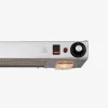 Värmelist Classic VL-820 - Stayhot