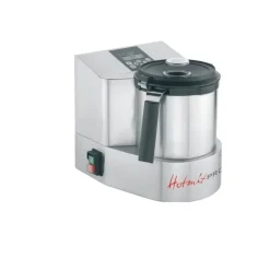 Värmemixer HotmixPRO Standard