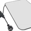 Värmeplatta GN 1/1, Top Box - Schneider