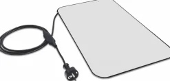 Värmeplatta GN 1/1, Top Box - Schneider
