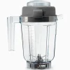 Våtkanna 0,9 liter -  Vitamix