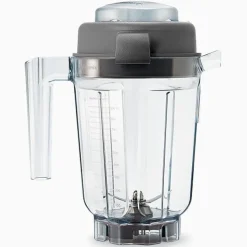 Våtkanna 0,9 liter -  Vitamix