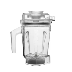 Våtkanna till Ascent, 1,4 L - Vitamix