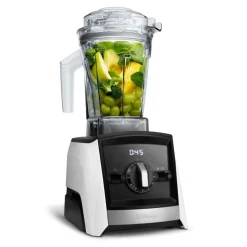 Våtkanna till Ascent, 1,4 L - Vitamix