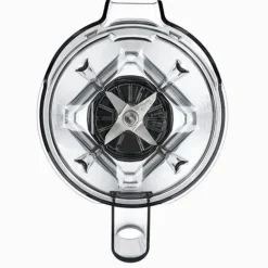 Våtkanna till Ascent, 1,4 L - Vitamix