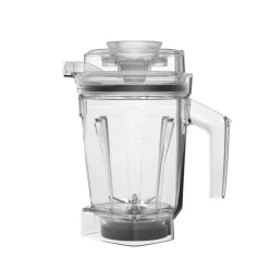 Våtkanna till Ascent, 1,4 L - Vitamix