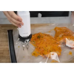Vätskeinsats till påse, Fresh & Save - Zwilling