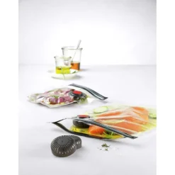 Vätskeinsats till påse, Fresh & Save - Zwilling