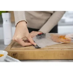 Vätskeinsats till påse, Fresh & Save - Zwilling