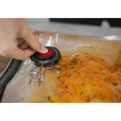 Vätskeinsats till påse, Fresh & Save - Zwilling