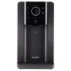 Water Purifier - Hurom