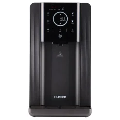 Water Purifier - Hurom