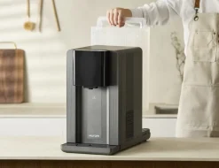 Water Purifier - Hurom