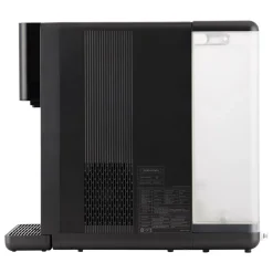 Water Purifier - Hurom