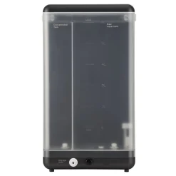Water Purifier - Hurom