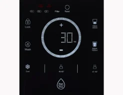 Water Purifier - Hurom