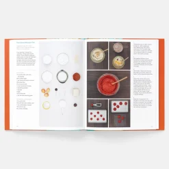What to Bake & How to Bake It - Jane Hornby