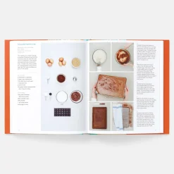 What to Bake & How to Bake It - Jane Hornby