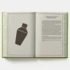 Where Bartenders Drink - Adrienne Stillman