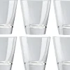Whiskeyglas 25 cl, Thomas DiVino, 6-pack - Rosenthal