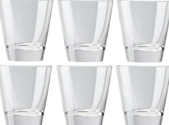 Whiskeyglas 25 cl, Thomas DiVino, 6-pack - Rosenthal