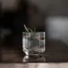 Whiskyglas, 32 cl, Big Top - Paşabahçe