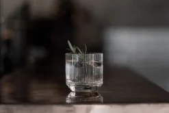 Whiskyglas, 32 cl, Big Top - Paşabahçe