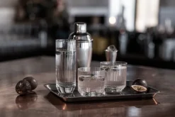 Whiskyglas, 32 cl, Big Top - Paşabahçe