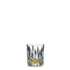 Whisky-glas 29,5cl, 2-pack, Spey - Riedel