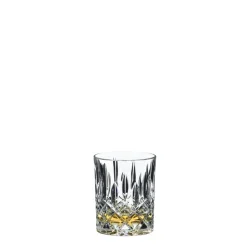 Whisky-glas 29,5cl, 2-pack, Spey - Riedel