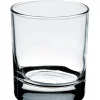 Whiskyglas, 20 cl, Reykjavik/Islande - Arcoroc