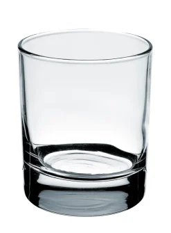 Whiskyglas, 20 cl, Reykjavik/Islande - Arcoroc