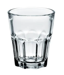 Whiskyglas Granity 16cl