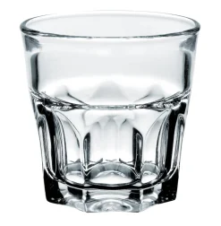 Whiskyglas Granity 27cl - Arcoroc