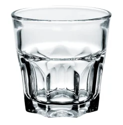 Whiskyglas Granity 27cl - Arcoroc