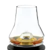 Whiskyprovningsglas, 29 cl, Impitoyables - Peugeot