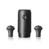 Wine Saver, elektrisk - Vacuvin