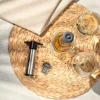 Wine Saver, rostfri - Vacuvin