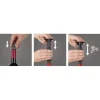 Wine Stoppers i olika färger, 3-pack - Vacuvin