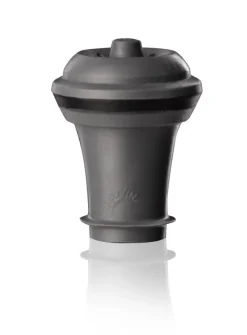 Wine Stoppers, 10-pack - Vacuvin