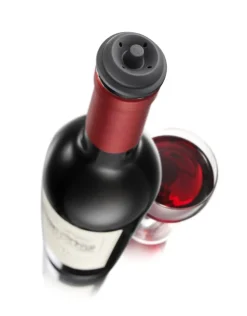 Wine Stoppers - Vacuvin