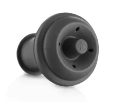 Wine Stoppers - Vacuvin