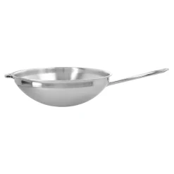 Wokpanna 36cm, Apollo - Demeyere