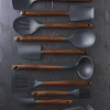 Wokspade, 31 cm - Scanpan