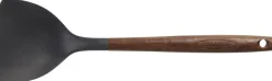 Wokspade, 31 cm - Scanpan